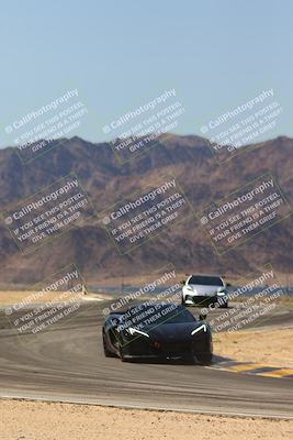 media/Mar-15-2025-Speed Ventures (Sat) [[c9b64f47cf]]/4-Black Group/Session 2 (Turns 9 and 8)/